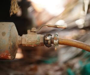 About The Faucet Pros Malaga, NM